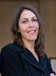 Standard Jury Instructions Committee