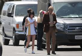 Résultat de recherche d'images pour "battle of the sexes"