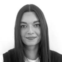 400+ "Ignacz" profiles