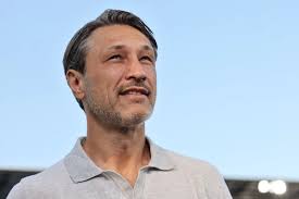 Niko Kovac addresses Borussia Dortmund's injury crisis, Union Berlin and  playing with intensity