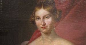 Chillán Antiguo: MARÍA DEL ROSARIO MELCHORA PUGA Y VIDAURRE