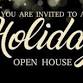 Holiday Open House @ Urban Boutique event in Janesville, WI