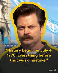 Tanner Fore, Realtor, Cobblestone Realty Partners