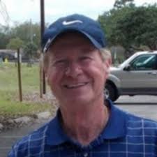 Gary L. Weatherby Obituary December 27, 2013