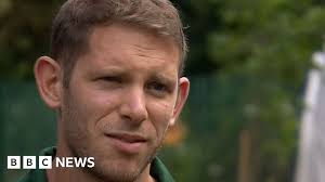 A teacher's story: Eat. Sleep. Teach. Repeat.