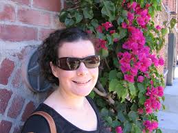 Training Levi [Hard Hits 4] (Siren Publishing Classic ManLove) eBook :  Throne, Tatum: Amazon.ca: Kindle Store