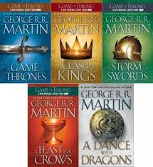 Pin By Datu Roshan Lampakas On Book In 2020 Game Of Thrones Books A Song Of Ice And Fire Fire Book