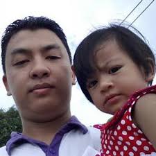 ★ download mp3 di alam fana cinta gratis, ada 20 daftar lagu sia yang bisa anda download. Jalaluddin Ahmad On Twitter Puas Aku Utuskan Surat Cinta Namun Kau Balas Dengan Derita Mengapa Tidak Kesampaian Untuk Aku Milikimu Hasrat Aku Hanya Memilikimu Bekejar Di Alam Fana Cinta Senyummu Tiada Ternilai