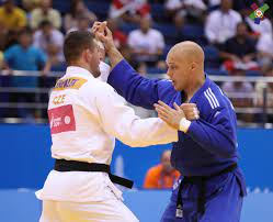Previous summer games next summer games. Henk Grol Henkgrol Twitter