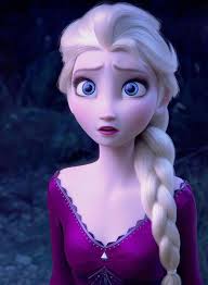 36 个Frozen 点子| 迪士尼, 公主, 迪士尼公主