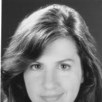 10+ "Dieli" profiles