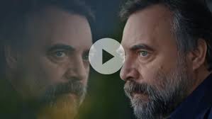 Tahminlerimize göre eşkıya dünyaya hükümdar 140. Eskiya Dunyaya Hukumdar Olmaz Edho 123 Yeni Bolumde Ilyas Ve Behzat Karsi Karsiya Edho 123 Yeni Bolum Fragmani Son Tv