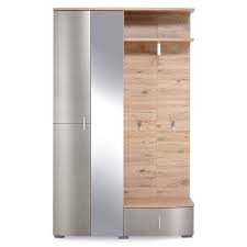 Calvin Cuier Tall Cabinet Storage Storage Home Decor