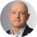 David Edward Constable