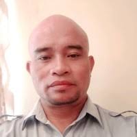 20+ "Vincent Borromeo" profiles