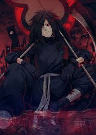 Where Stories Live Naruto Shippuden Sasuke Madara Wallpaper Anime Naruto