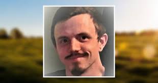 Jacob Spain Obituary January 15, 2022