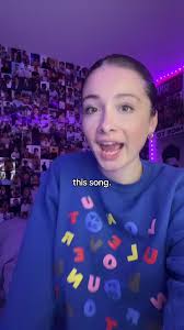 drag me down #onedirection #1d #directioner #oned #harrystyles #niallhoran  #louistomlinson #zaynmalik #real #relatable #repost #xyz #xyzbca #blowup  #goviral #fyp #music #fangirl #liampayne