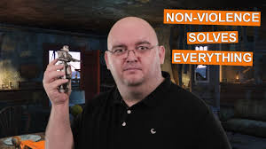 10 Best Non Violent Video Games Youtube