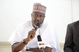 Dino Melaye Wins Pdp Ticket For Kogi West Senatorial District Law And Crime Kogi Senate