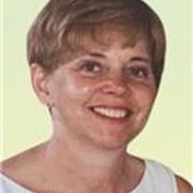 Langille Family Obituaries