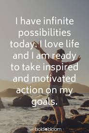 I have everything that i need right now. 119 Positive Affirmations For Women Get Your Daily Antidote To Negativity