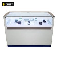 Check spelling or type a new query. Furniture China Electronics Modern Counter Mobile Phone Shop Interior Design Counter Design For Mobile Phone Shop Decoration Buy Mobile Phone Counter Design Mobile Phone Shop Counter Mobile Phone Shop Counter Design Product On