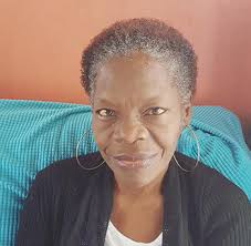 Remembering Miriam Ianthe Barrow