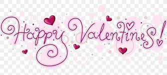 Valentines Day Royalty Free Happy Valentine Clip Art Png 1200x544px Valentines Day Banner Beauty Brand Ecard Can be used for greetings. valentines day royalty free happy