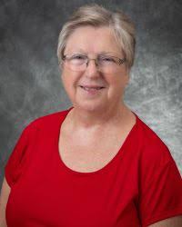 Pinnacle Classical Academy