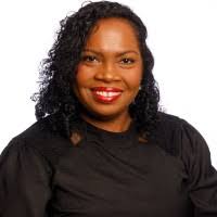 10+ "Andrea Mohan" profiles