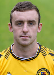 charley doyle (@CharleyDoyle)