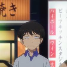 If you are a copyright owner and want your work to be removed from our channel. Tokyo Revengers Hinata Death Manga