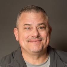 Articles by Dan Wehmer's Profile