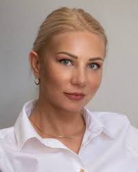 Find Psychoanalytic Therapists and Psychologists in O Fallon, MO