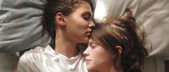 Joachim trier is an outstanding director, writer, and producer who has directed the movie thelma and is currently cashing on his notoriously healthy net worth. Thelma Dvd Review Dir Joachim Trier Critical Popcorn