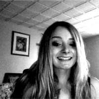 70+ "Hollenbeck" profiles