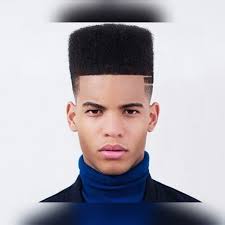 Stuck on how to style your short hair? All About 4a 4b 4c Kinky Hair How To Style And Maintain Kinky Hair For Men Atoz Hairstyles
