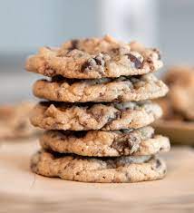 The Famous 250 Neiman Marcus Cookies Brownie Bites Blog Recipe Cookies Recipes Chocolate Chip Neiman Marcus Cookie Recipe Neiman Marcus Cookies