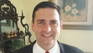 Candidates for Sixth District Circuit Court Judge answer questions about  their backgrounds, qualifications, what sets them apart