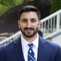 40+ "Varanelli" profiles