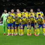 Sweden's Complex Pathways to Advance in 2026 World Cup Group F