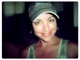 A member of the Ennis community lost her child last night. Her children  were involved in an ATV accident resulting in the loss of her 6 year old  son, while her other