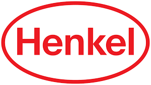Como todas las municipalidades de virginia incorporadas como ciudades, es independiente, es decir, que no pertenece a ningún condado, —el condado de richmond no está relacionado. Henkel Wikipedia