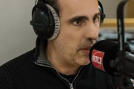 RTL2 Pop-Rock Party du 05 août 2016