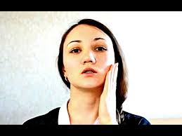 как сузить поры на лице в домашних условиях видео Rasshirennye Pory Kak Suzit Pory Na Lice Byudzhetnye Sredstva Dlya Suzheniya Por Youtube