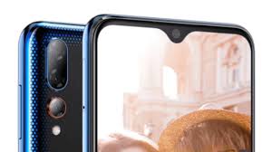 HTC Desire 19+: Neues Smartphone kostet ...