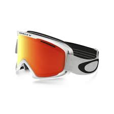 Oakley O2 Xm Lens Online, 58% OFF ...