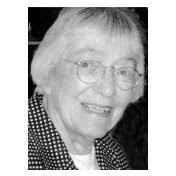 Search Marguerite Wright Obituaries and Funeral Services