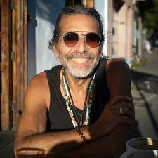 Stuck in the Sixties. Hippie lingo